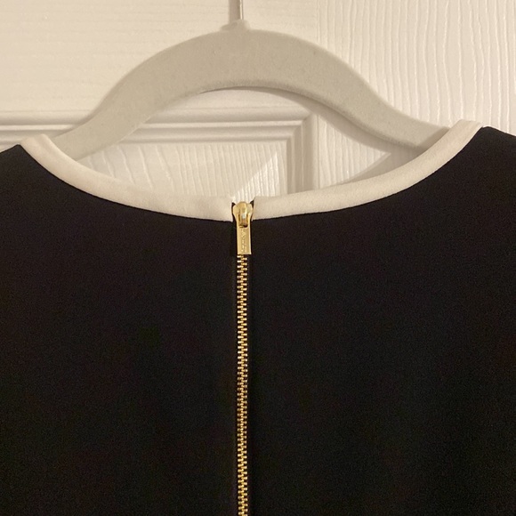 NWT Calvin Klein dress - Picture 7 of 7